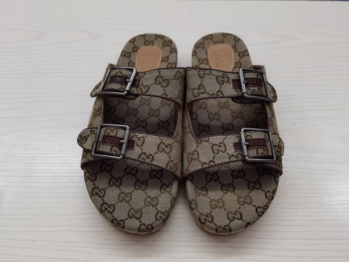 lo** vui* sandals   lv-170025