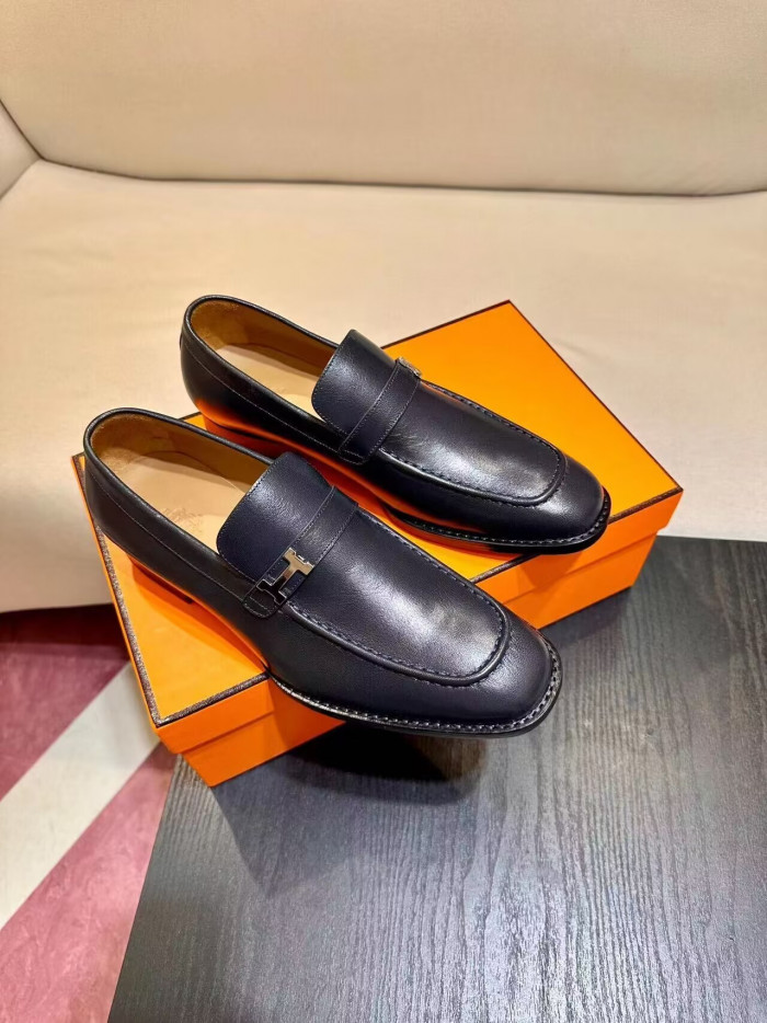 h*er*mes sneaker  hmess-001