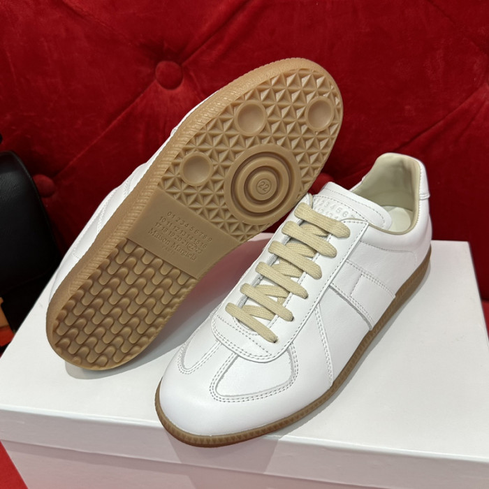 ma*iso*n mar*giela  mama-019