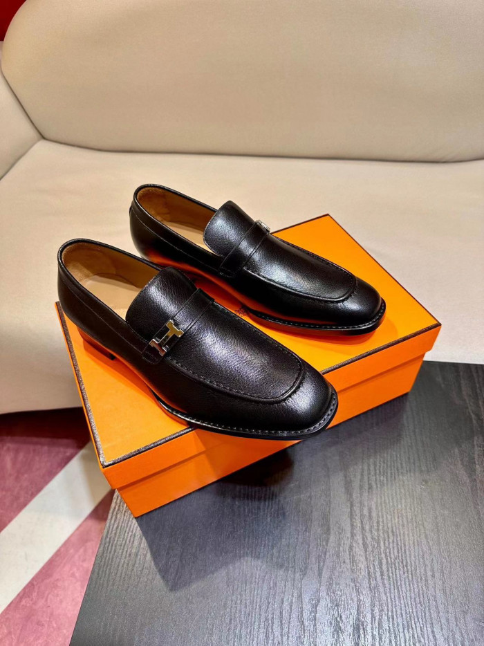 h*er*mes sneaker  hmess-001