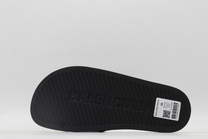 balenga  slide bl-003