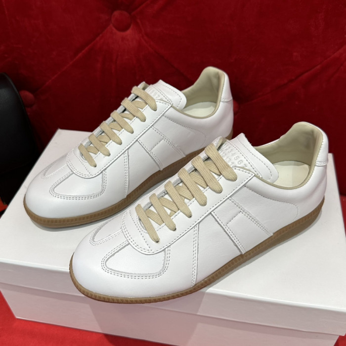 ma*iso*n mar*giela  mama-019