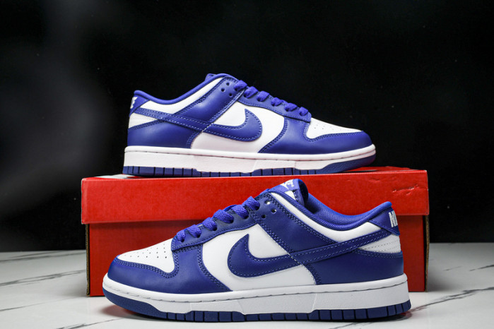 nike dunk low  dv0833-103