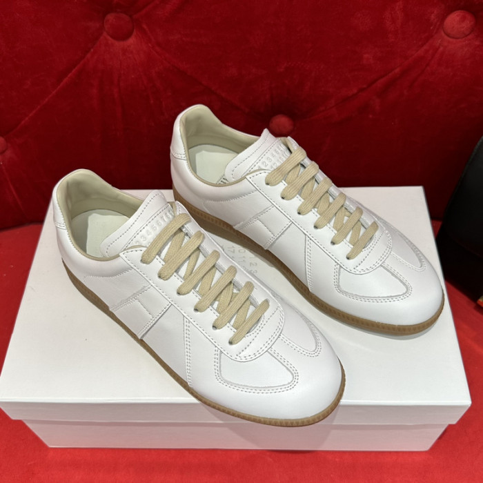 ma*iso*n mar*giela  mama-019