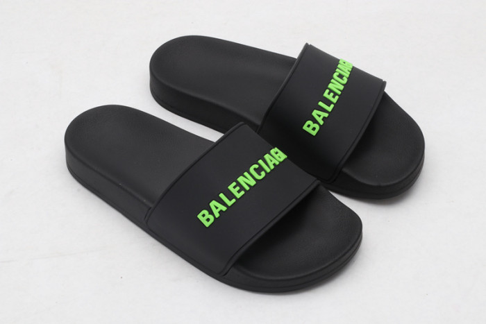 balenga  slide bl-003