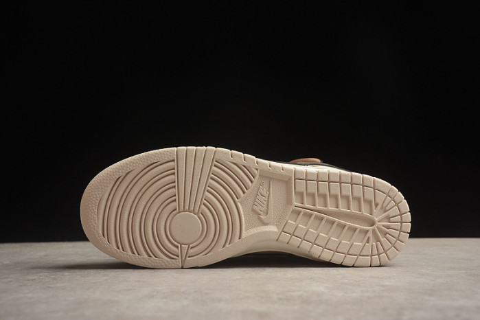 nike sb dunk low dx5930---001