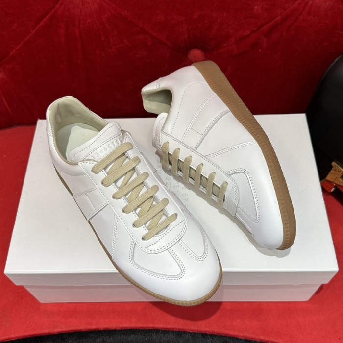 ma*iso*n mar*giela  mama-019