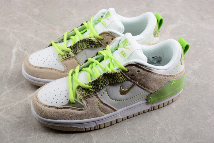 nike sb dunk low dv3206-001