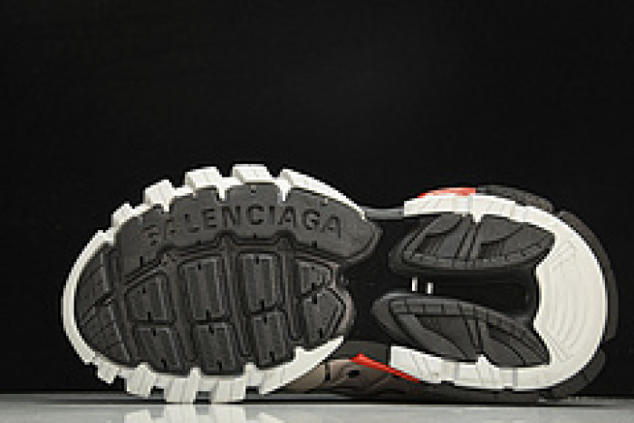 balenga triple trainer btt-101