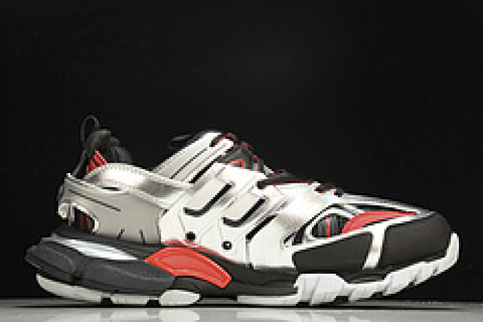 balenga triple trainer btt-101