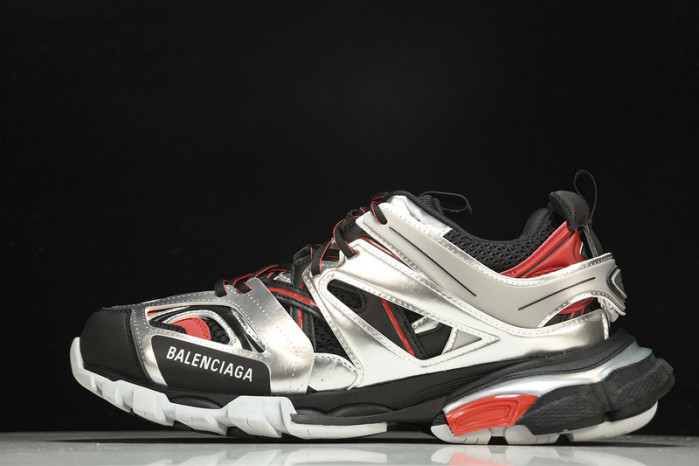 balenga triple trainer btt-101