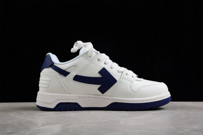 off-white others ofo-035