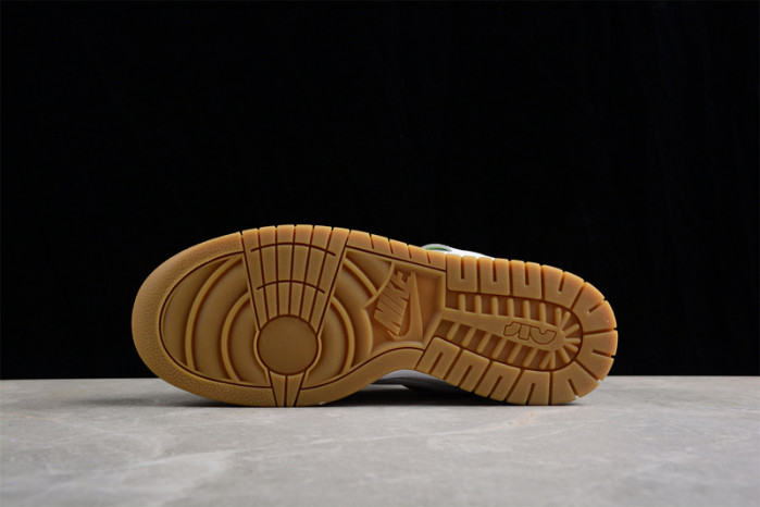 nike dunk low  dv0821-001