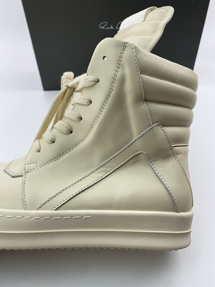 rick owen.s sneaker ro-135