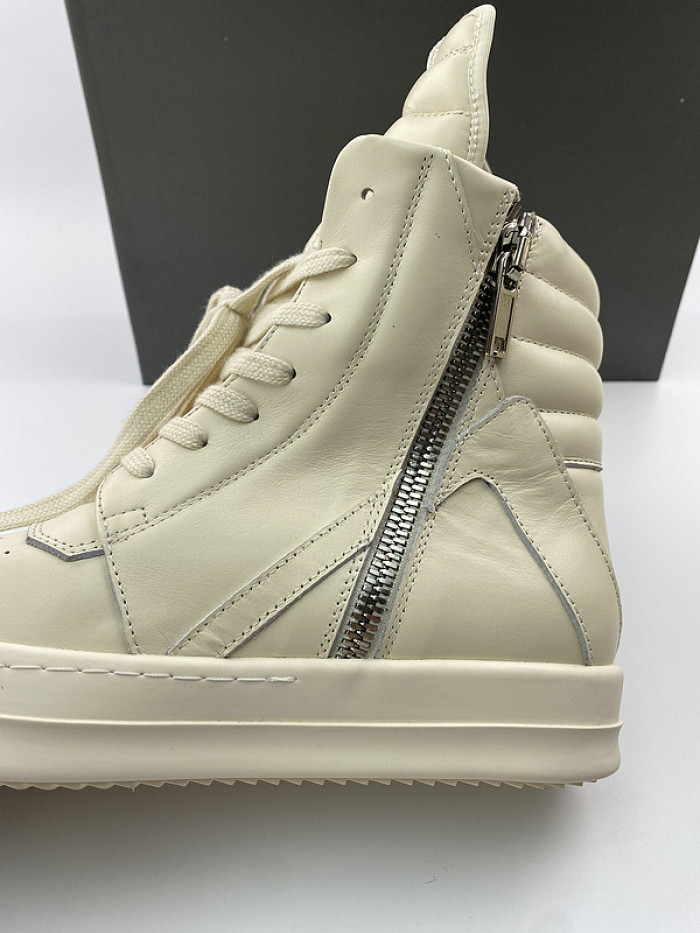 rick owen.s sneaker ro-135