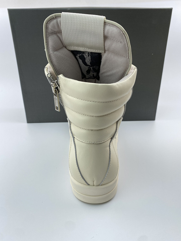 rick owen.s sneaker ro-135