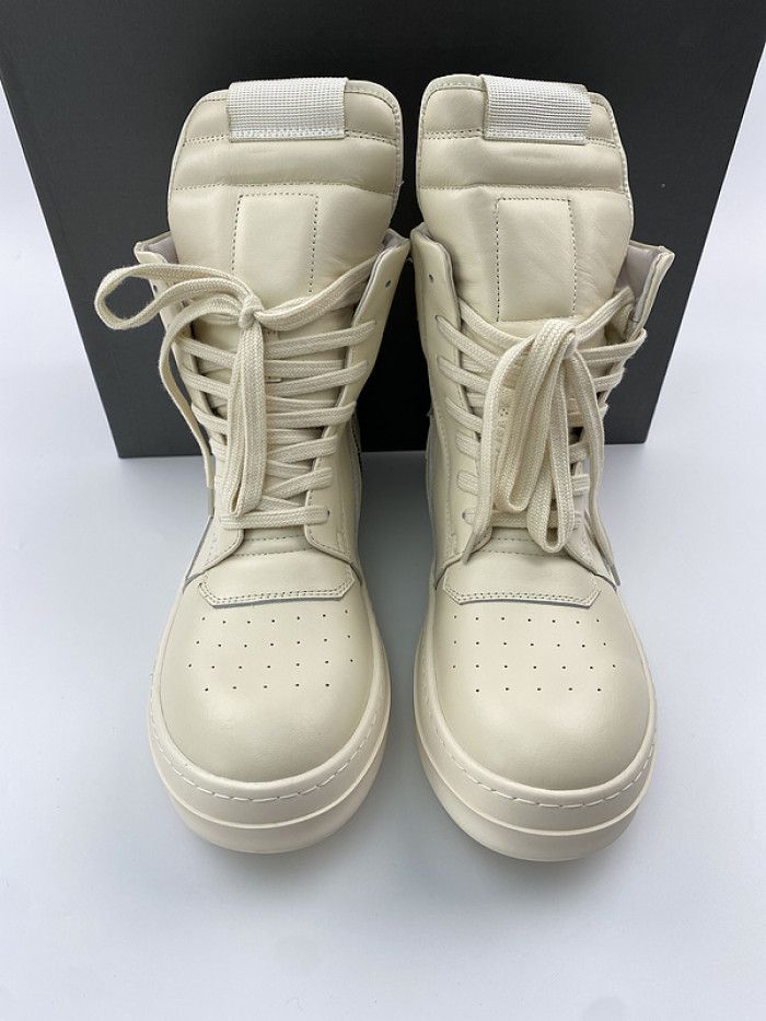 rick owen.s sneaker ro-135