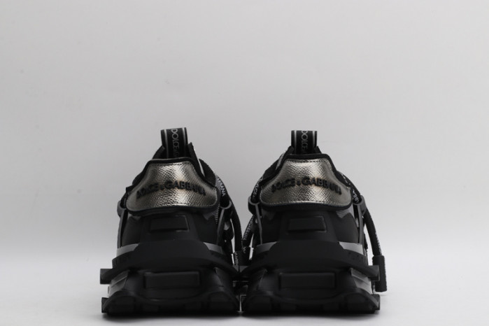 dg  sneakers  dg -014