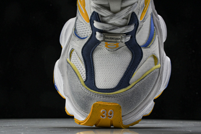 Ba*len*cia*ga 10xl bxi-002