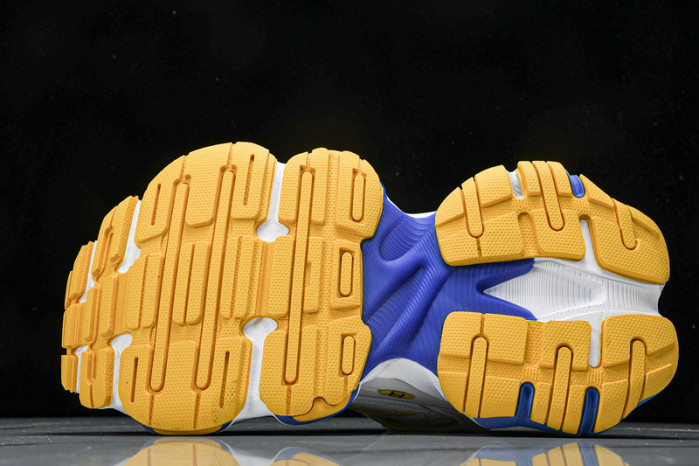 Ba*len*cia*ga 10xl bxi-002