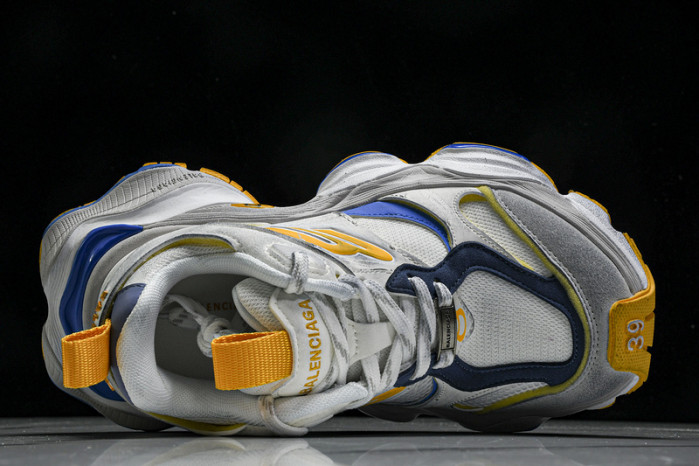 Ba*len*cia*ga 10xl bxi-002