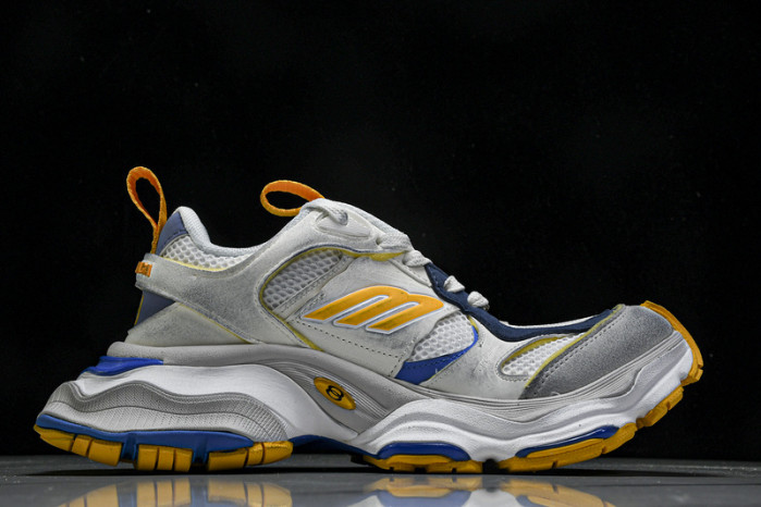 Ba*len*cia*ga 10xl bxi-002