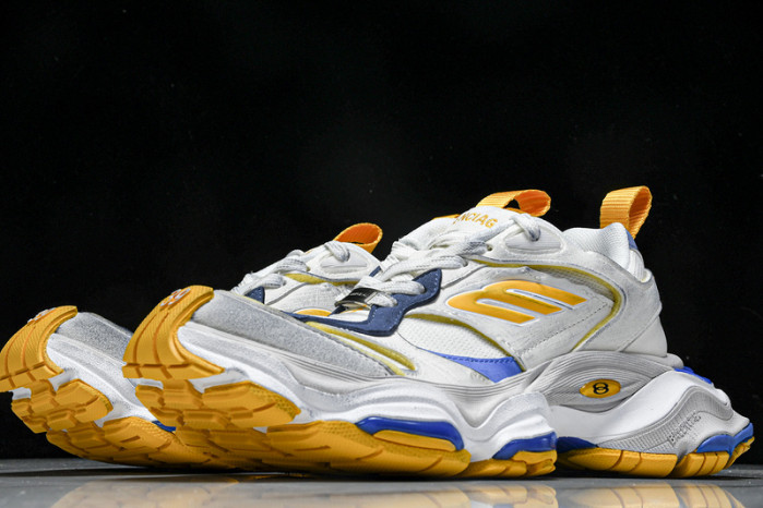 Ba*len*cia*ga 10xl bxi-002