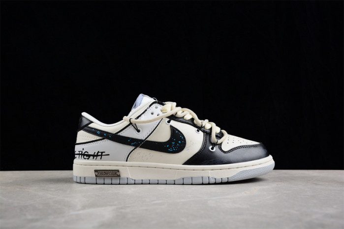 nike sb dunk low  dj6188--003