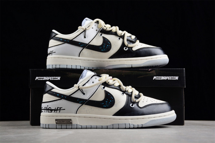 nike sb dunk low  dj6188--003