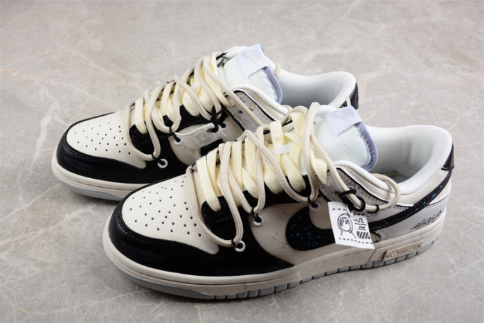 nike sb dunk low  dj6188--003