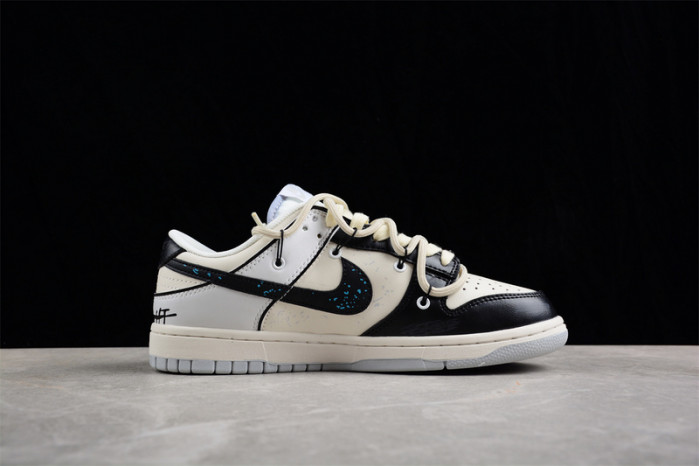 nike sb dunk low  dj6188--003