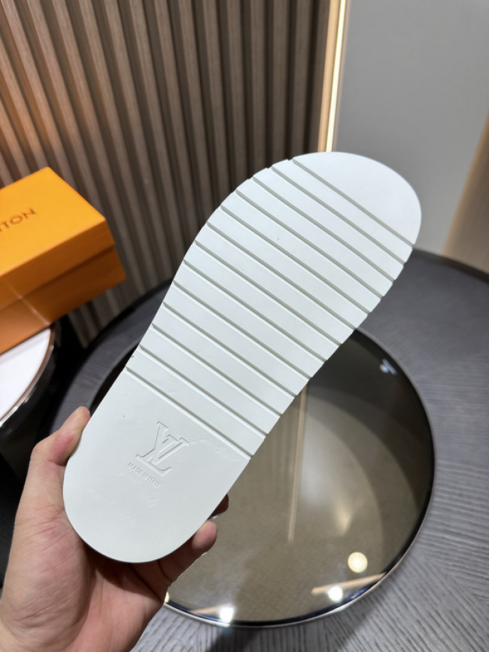 lo** vui* sandals   lv-170033