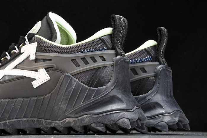 ow c/o​ odsy-1000 sneakers  ow-033