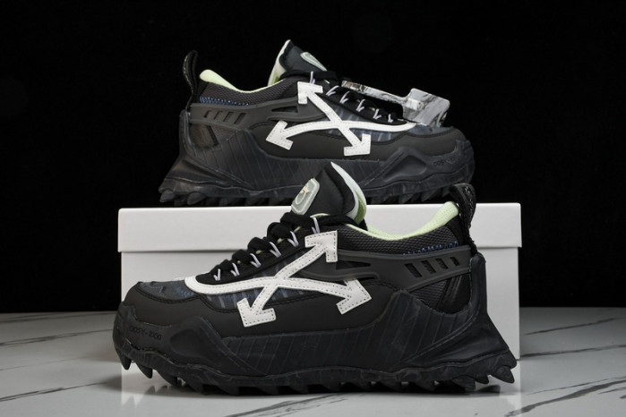 ow c/o​ odsy-1000 sneakers  ow-033