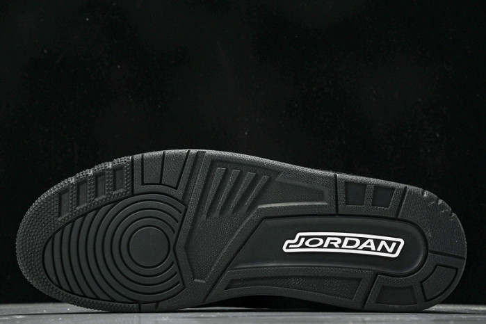 air jordan 3 retro  ck9246-168