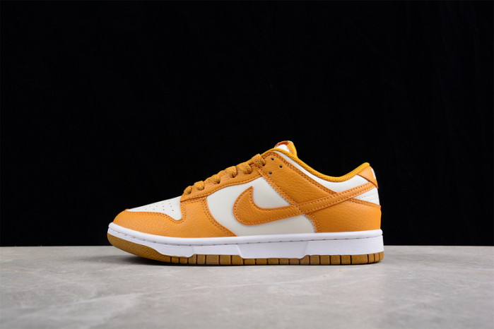 nike sb dunk low  dn1431-001