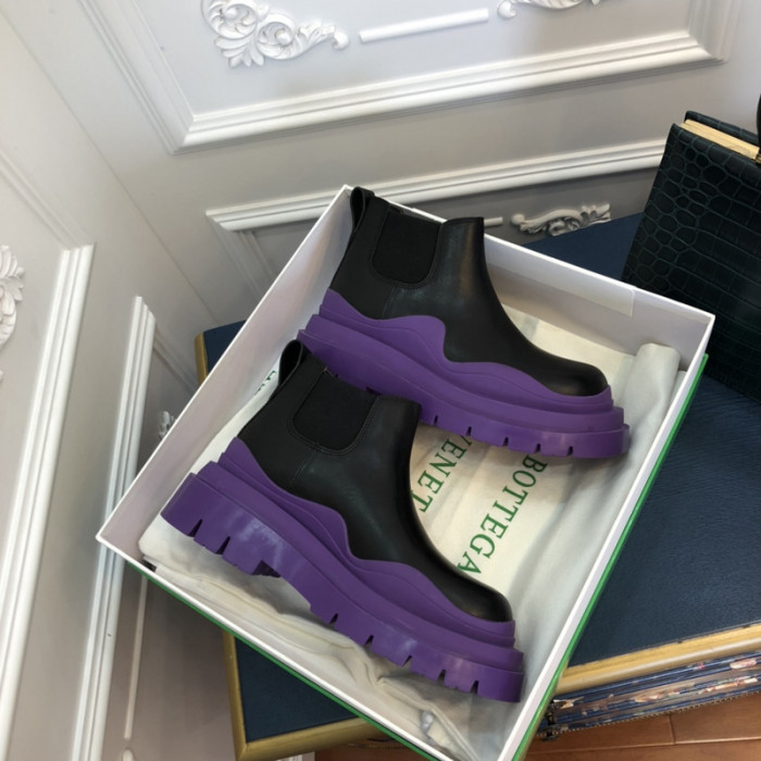 Bo*te*ga ve*ne*ta sneaker bvs-007