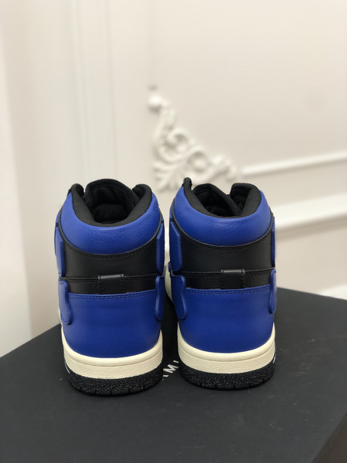 amiri sneakers   am-39