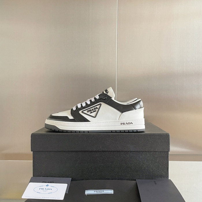 pra sneaker  pra-051