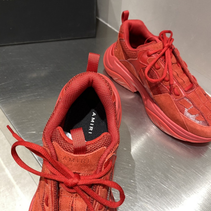 amiri sneakers    am-52