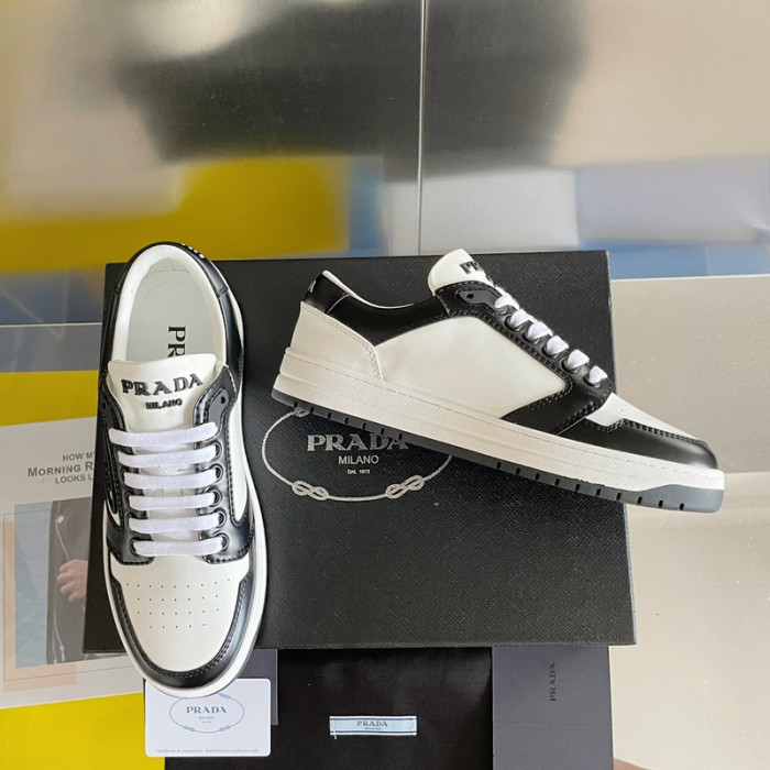 pra sneaker  pra-051