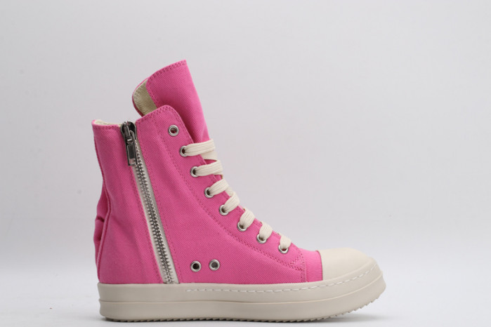 rick owen.s sneaker ro-009