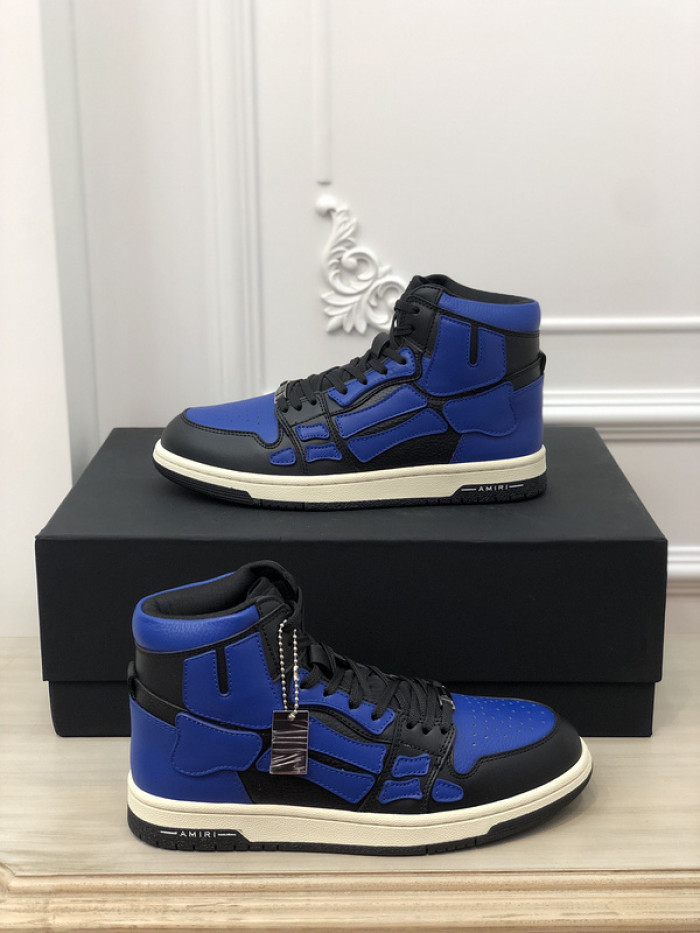 amiri sneakers   am-39