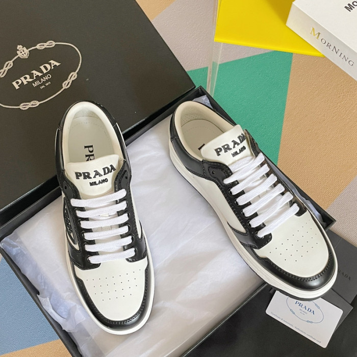 pra sneaker  pra-051