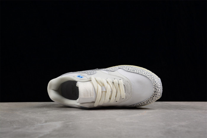 nike air max 1  fb5059-100