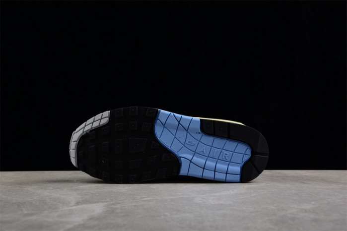 nike air max 1  fb5059-100