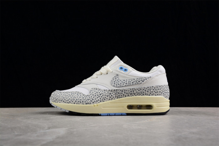 nike air max 1  fb5059-100