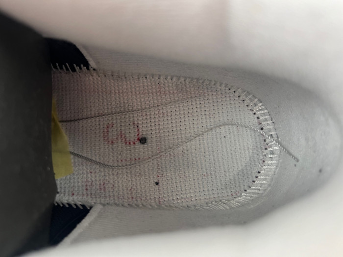 air jordan 4   fq8138-002