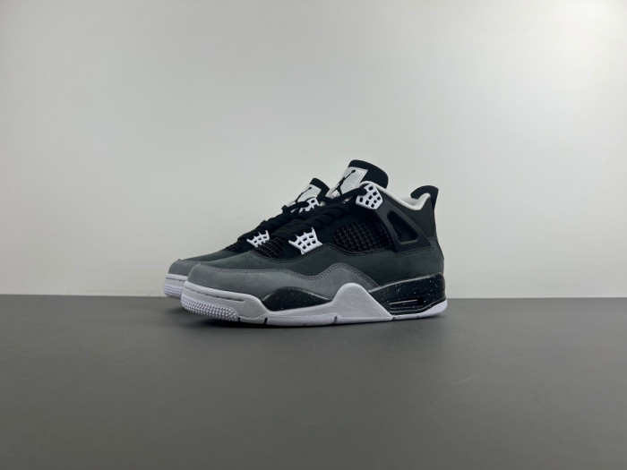 air jordan 4   fq8138-002