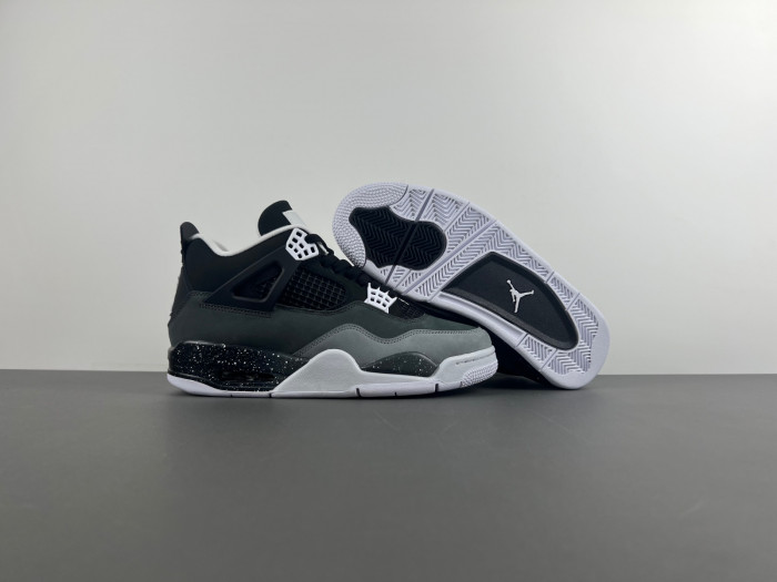 air jordan 4   fq8138-002